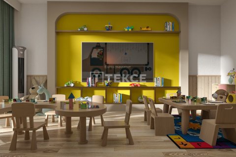 2 bedrooms Penthouse in Chau Lang, Vietnam No. 75064 20