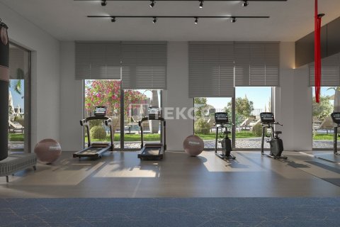 2 bedrooms Penthouse in Chau Lang, Vietnam No. 75064 22