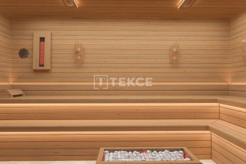 2 bedrooms Penthouse in Chau Lang, Vietnam No. 75064 25