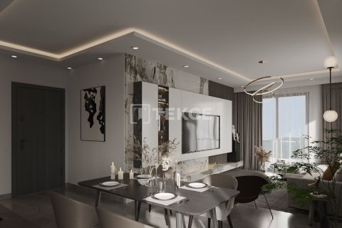 2 bedrooms Penthouse in Chau Lang, Vietnam No. 75064 26