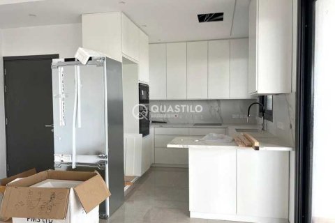 3 bedrooms Penthouse in Agios Athanasios, Cyprus No. 76599 7