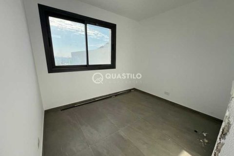 3 bedrooms Penthouse in Agios Athanasios, Cyprus No. 76599 10