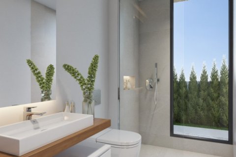 3 bedrooms Apartment in Long Dinh, Vietnam No. 25609 6