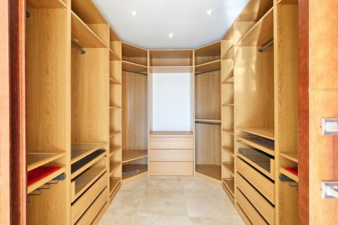 4 chambres Villa à Cat Trinh, Vietnam No. 27401 11