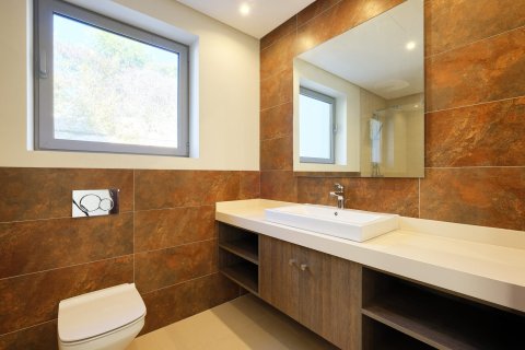 4 chambres Villa à Cat Trinh, Vietnam No. 27401 5