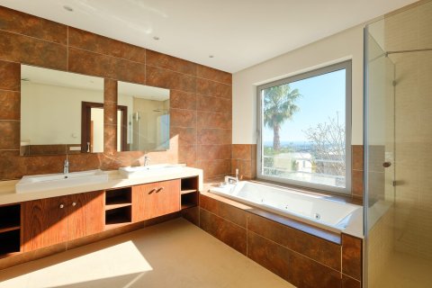 4 chambres Villa à Cat Trinh, Vietnam No. 27401 6