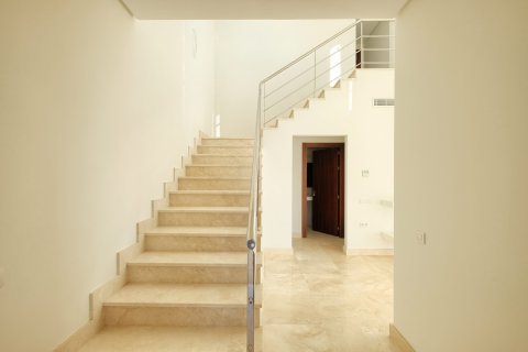 4 chambres Villa à Cat Trinh, Vietnam No. 27401 10