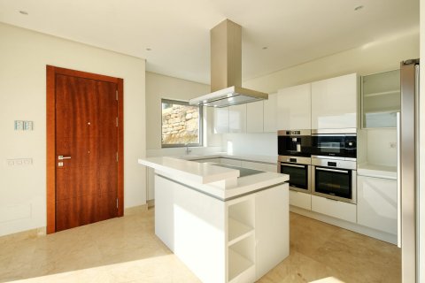 4 chambres Villa à Cat Trinh, Vietnam No. 27401 14