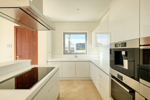 4 chambres Villa à Cat Trinh, Vietnam No. 27401 13