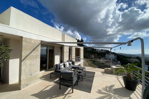 5 bedrooms House in Paphos, Cyprus No. 37529 8