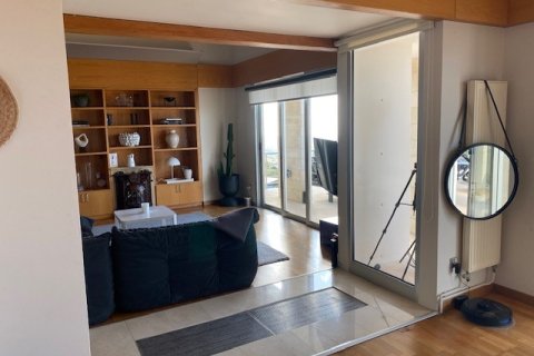 5 bedrooms House in Paphos, Cyprus No. 37529 12