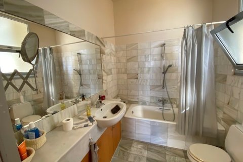 5 bedrooms House in Paphos, Cyprus No. 37529 24