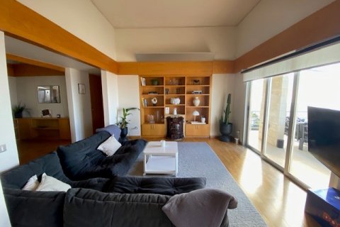 5 bedrooms House in Paphos, Cyprus No. 37529 11