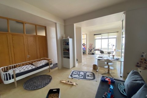 5 bedrooms House in Paphos, Cyprus No. 37529 23