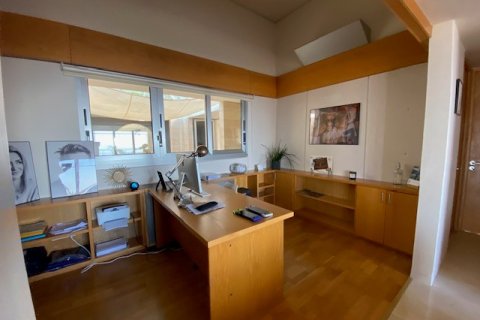 5 bedrooms House in Paphos, Cyprus No. 37529 14