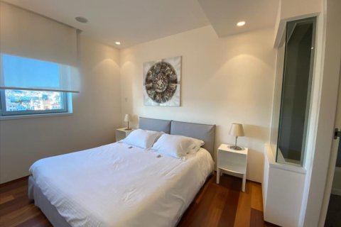 2 chambres Appartement à Nicosia, Cyprus No. 106246 4