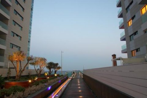 2 chambres Appartement à Nicosia, Cyprus No. 106246 8