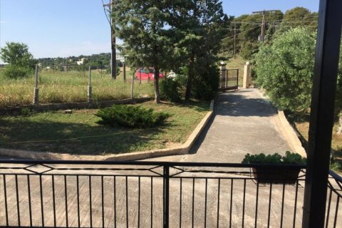 2 bedrooms Villa in Thessaloniki, Greece No. 82557 2