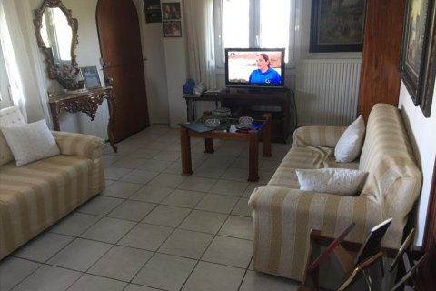 2 bedrooms Villa in Thessaloniki, Greece No. 82557 8