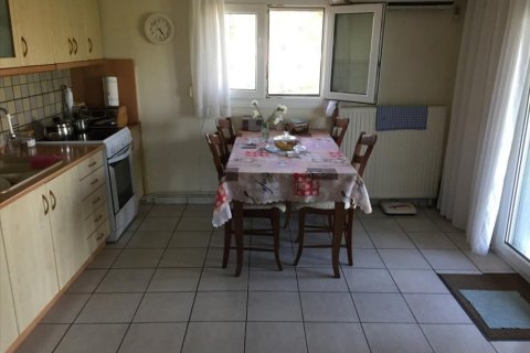 2 bedrooms Villa in Thessaloniki, Greece No. 82557 6