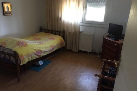 2 bedrooms Villa in Thessaloniki, Greece No. 82557 11