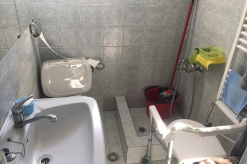 2 bedrooms Villa in Thessaloniki, Greece No. 82557 13