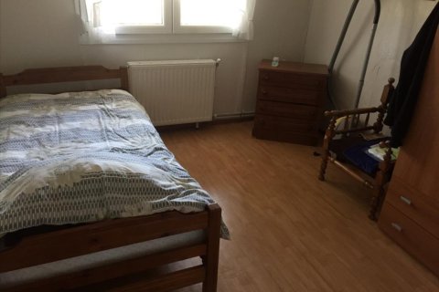 2 bedrooms Villa in Thessaloniki, Greece No. 82557 12