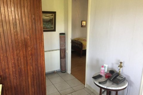 2 bedrooms Villa in Thessaloniki, Greece No. 82557 10