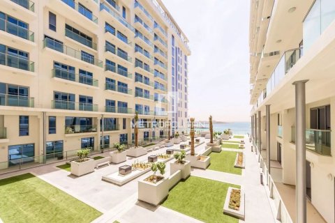 2 dormitorios Duplex en Al Marjan Island, UAE No. 119738