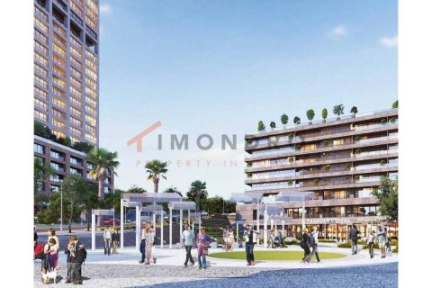 3 bedrooms Apartment in Ngo Quyen, Vietnam No. 17855 20