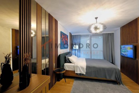 3 bedrooms Apartment in Ngo Quyen, Vietnam No. 17855 11