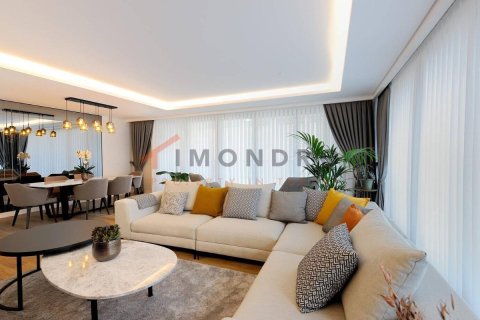 3 bedrooms Apartment in Ngo Quyen, Vietnam No. 17855 17