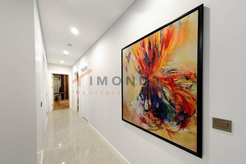 3 bedrooms Apartment in Ngo Quyen, Vietnam No. 17855 4