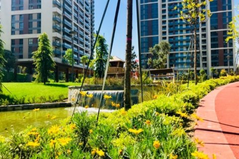 1 chambre Appartement à Khanh Hoa, Vietnam No. 16359 3