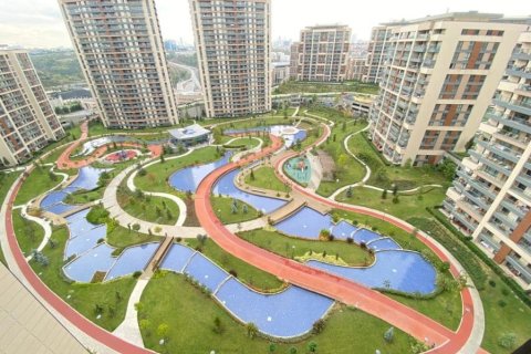 1 chambre Appartement à Khanh Hoa, Vietnam No. 16359 1