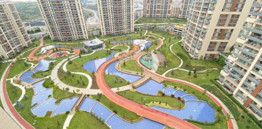 1 chambre Appartement à Khanh Hoa, Vietnam No. 16359