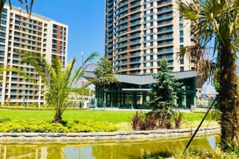 1 chambre Appartement à Khanh Hoa, Vietnam No. 16359 4