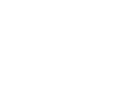 5 chambres Villa à Phuket, Thailand No. 66422 13