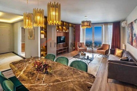 Квартира с 3 спальнями в Binh Hoa, Вьетнам №18040 24