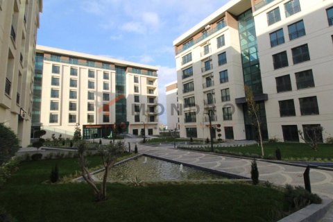 Квартира с 3 спальнями в Binh Hoa, Вьетнам №18040 5