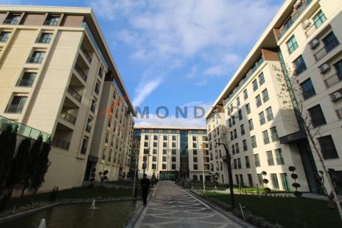 Квартира с 3 спальнями в Binh Hoa, Вьетнам №18040 6