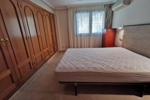 3 dormitorios Apartment en My Phuc, Vietnam No. 83855 12