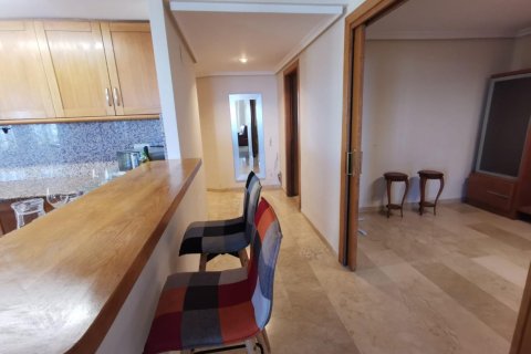 3 dormitorios Apartment en My Phuc, Vietnam No. 83855 23