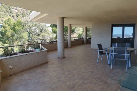 3 dormitorios Apartment en My Phuc, Vietnam No. 83855 24