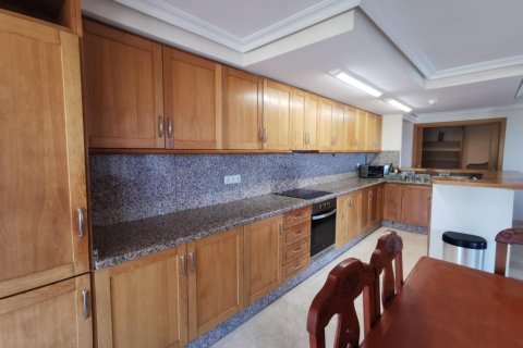 3 dormitorios Apartment en My Phuc, Vietnam No. 83855 10