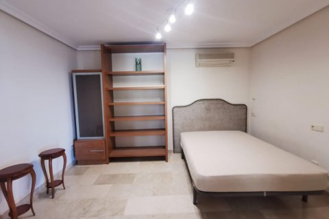 3 dormitorios Apartment en My Phuc, Vietnam No. 83855 17