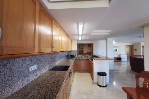 3 dormitorios Apartment en My Phuc, Vietnam No. 83855 11