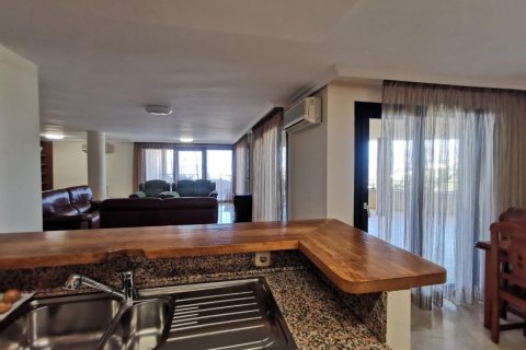 3 dormitorios Apartment en My Phuc, Vietnam No. 83855 29