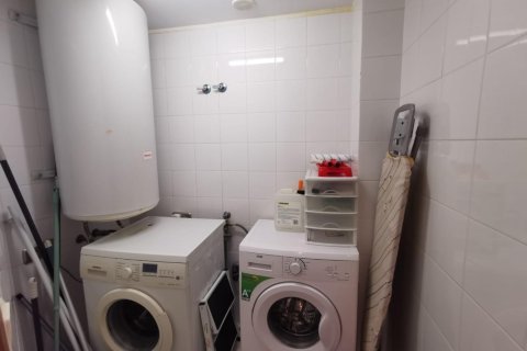 3 dormitorios Apartment en My Phuc, Vietnam No. 83855 22