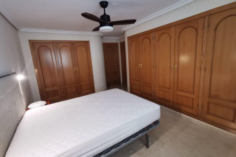 3 dormitorios Apartment en My Phuc, Vietnam No. 83855 14